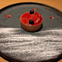 移り住みたくなる宿 イミグレ - 