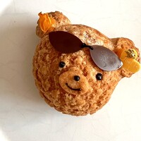 ラトリエ ドゥ ジョエル・ロブション - 