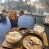 Koguma-ya Coffee Ten - 