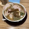 津軽煮干 ひらこ屋