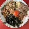 ラーメン英二