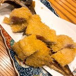 炭火焼き ヒノカミ - 