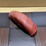 銀座 すし処真 - 