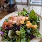 ケールの王様 吉祥寺 - 