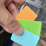 ラーメン英二 - 