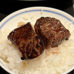 焼肉 おくむら - 