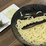 焼鳥 もつ鍋 だるま - 