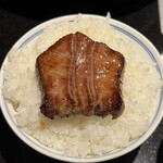 焼肉 おくむら - 