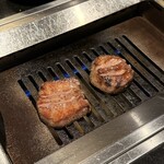 焼肉 おくむら - 