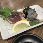 焼鳥 もつ鍋 だるま - 