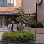 ケールの王様 - 