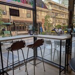 ケールの王様 - 