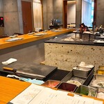 炭火焼き ヒノカミ - 