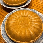 炭火焼き ヒノカミ - 