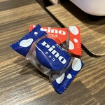 焼鳥 もつ鍋 だるま - 