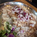 ケールの王様 吉祥寺 - 