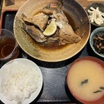 きんちゃく家 岸和田店 - 