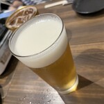 焼鳥 もつ鍋 だるま - 