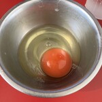 ラーメン英二 - 