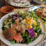 ケールの王様 - 