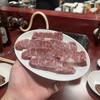 焼肉幸泉