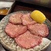 焼肉こじま離れ 大阪梅田