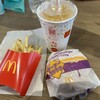 マクドナルド イオンモール浦和美園店