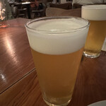 GARDEN HOUSE KAMAKURA - 