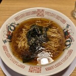 福井マンテンホテル駅前 - 