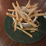 GARDEN HOUSE KAMAKURA - 