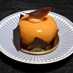 クリオロ - ジャック