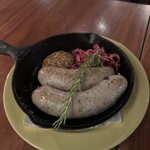 GARDEN HOUSE KAMAKURA - 