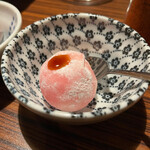 地鶏食べ放題 個室居酒屋 串楽 - 