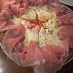 GARDEN HOUSE KAMAKURA - 