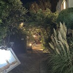 GARDEN HOUSE KAMAKURA - 