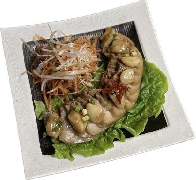 Mangetsu Nakaokachimachi photo 2