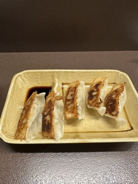 Menya Kunimitsu photo 2