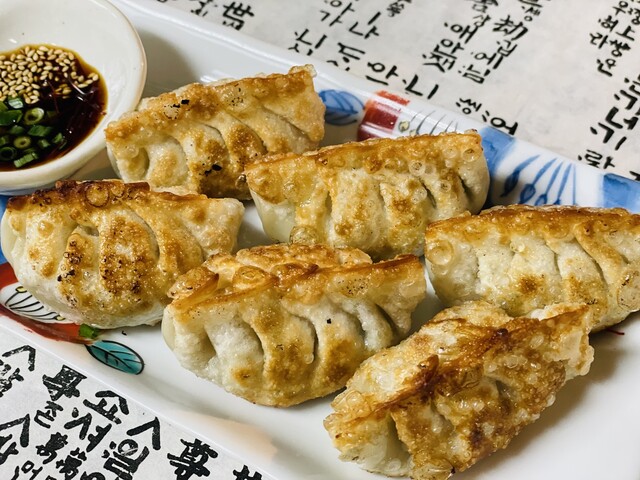 Mangetsu Nakaokachimachi photo 3