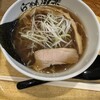 新横浜ラーメン博物館