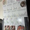 熟成肉専門店 ヨプの王豚塩焼 吉祥寺店