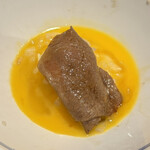 焼肉 おくむら - 