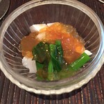 魚菜料理 縄屋 - 