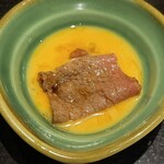 焼肉 おくむら - 