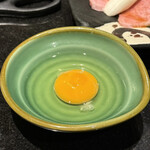 焼肉 おくむら - 