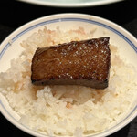 焼肉 おくむら - 