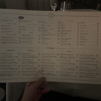 TRATTORIA PIZZERIA 207 渋谷店 - 