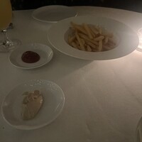 TRATTORIA PIZZERIA 207 渋谷店 - 