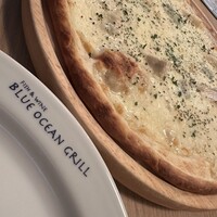 fish&wine BLUE OCEAN GRILL - 
