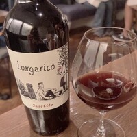 biodinamico - 