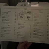 TRATTORIA PIZZERIA 207 渋谷店 - 